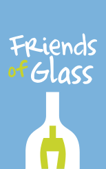 friendofglass