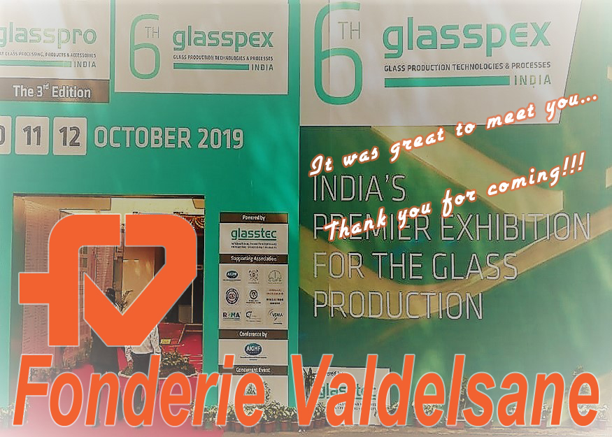 glasspex_2019