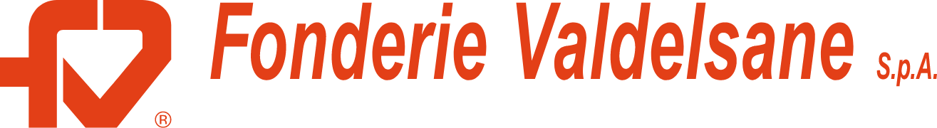 Fonderie Valdelsane Logo
