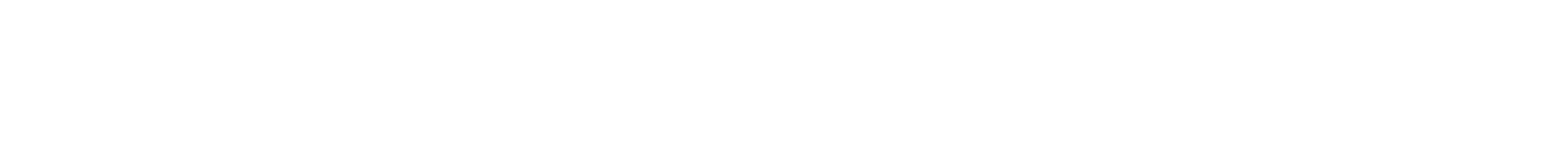 Fonderie valdelsane Logo Bianco