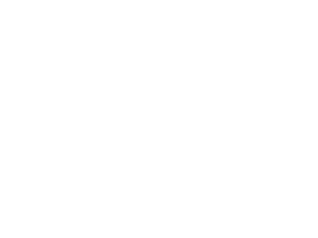 Fonderie Valdelsane FV RIdotto